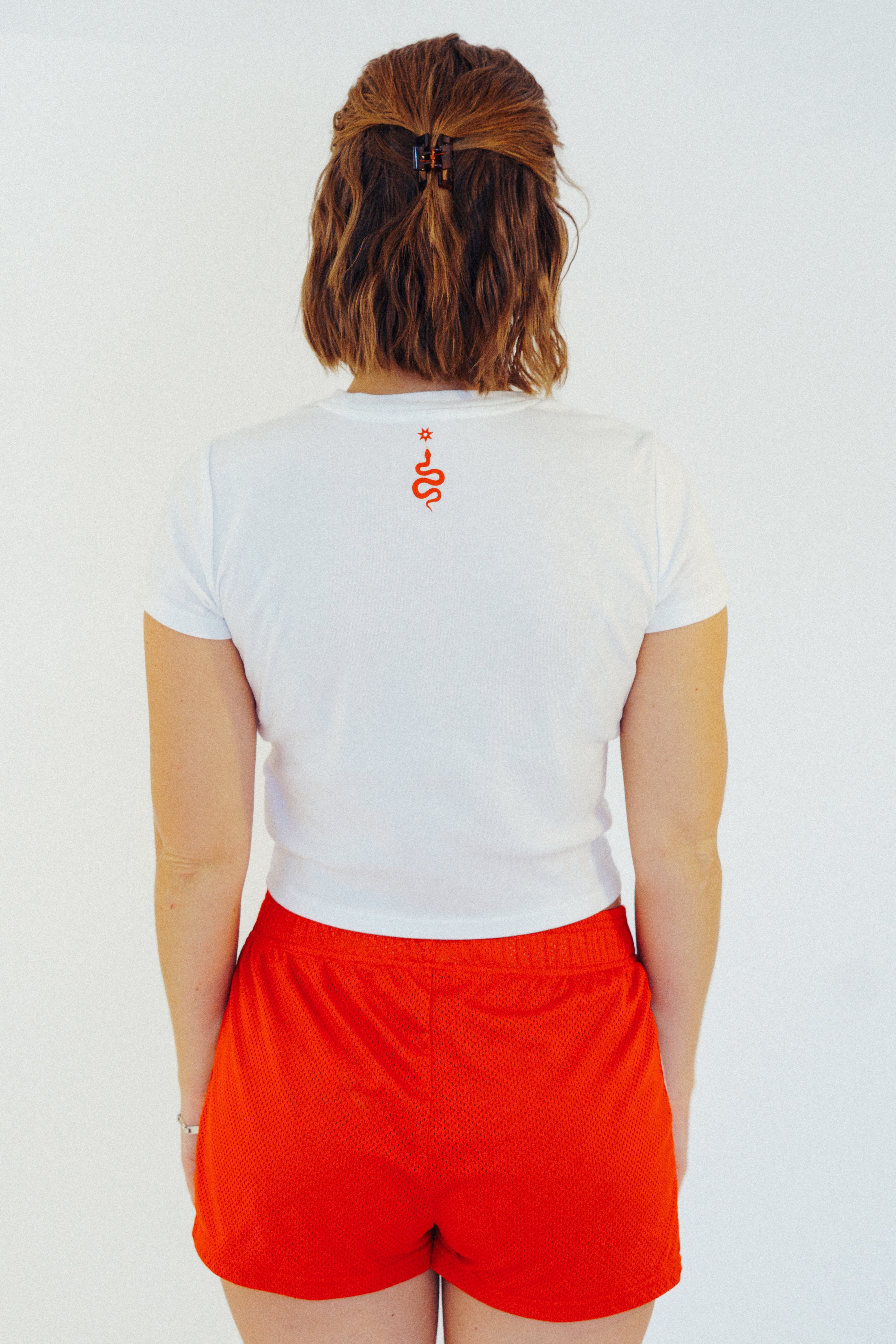 CM Baby Tee
