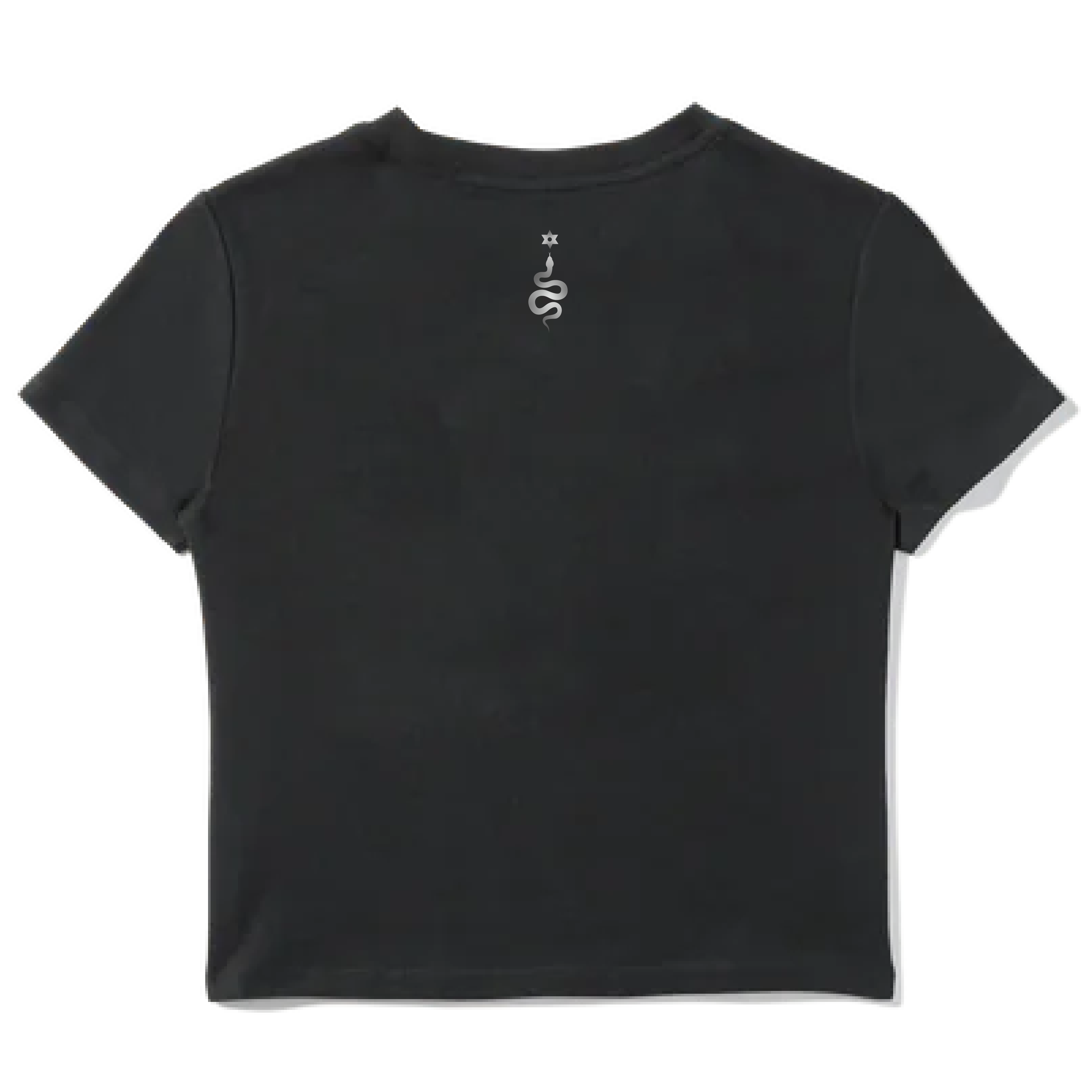 CM Baby Tee