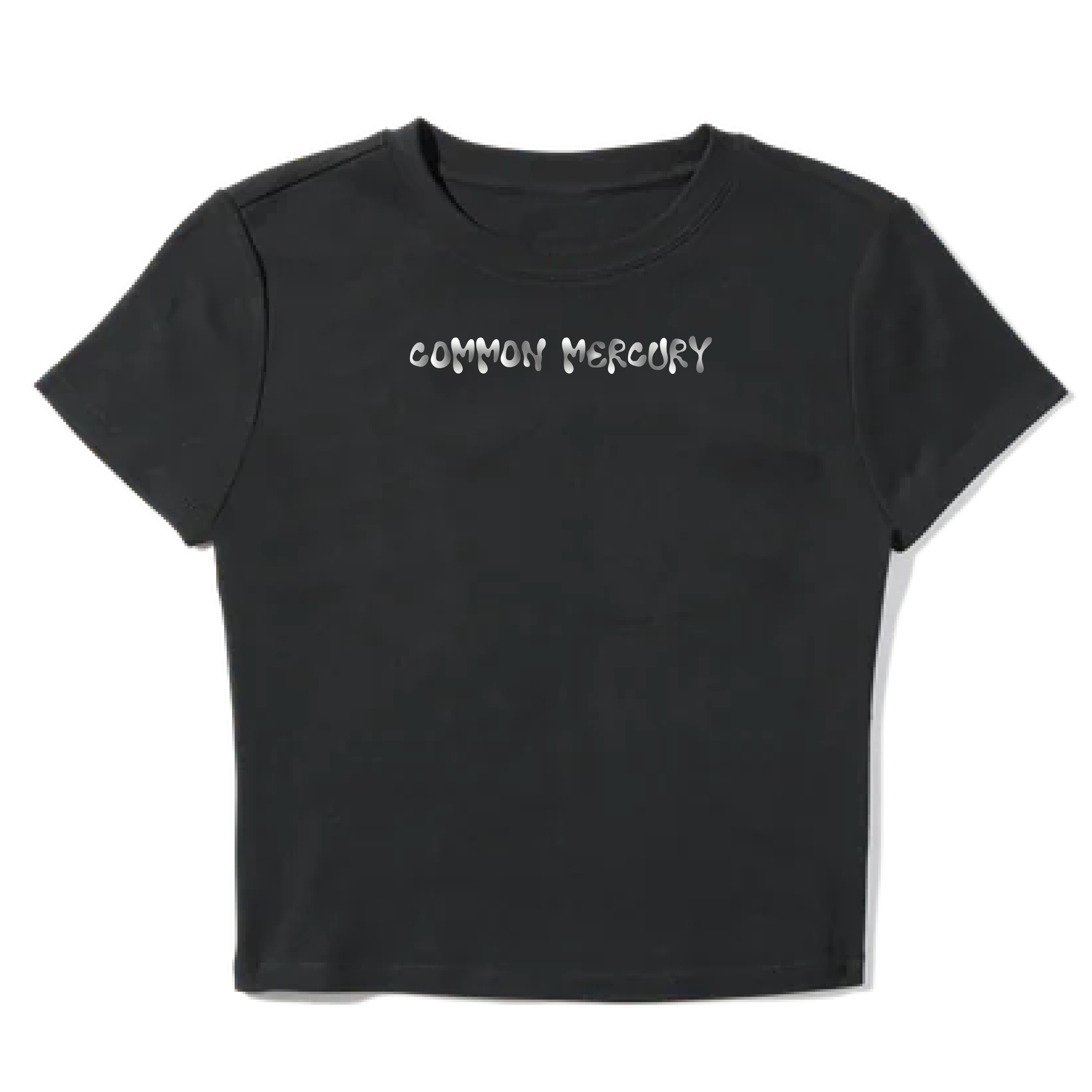 CM Baby Tee