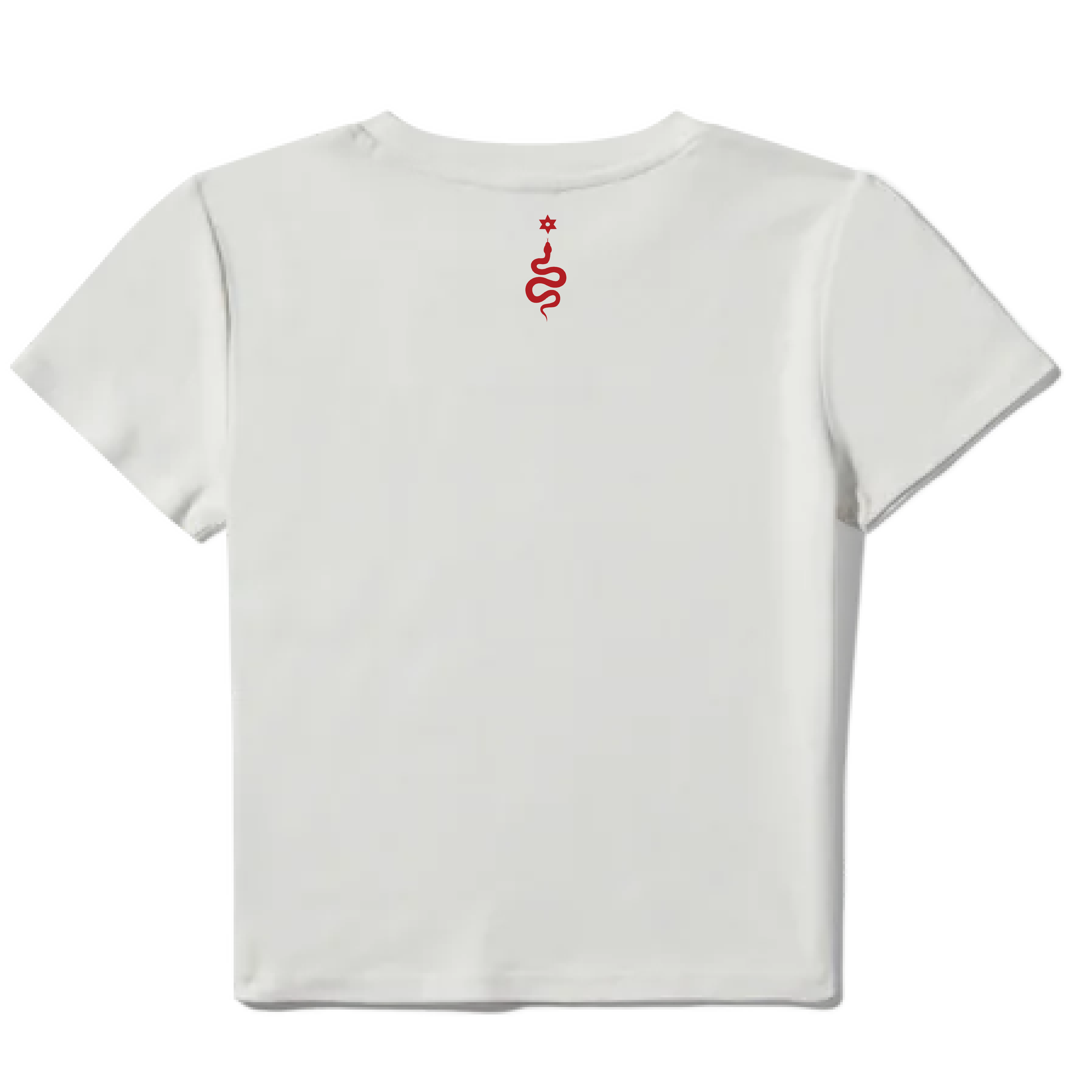 CM Baby Tee